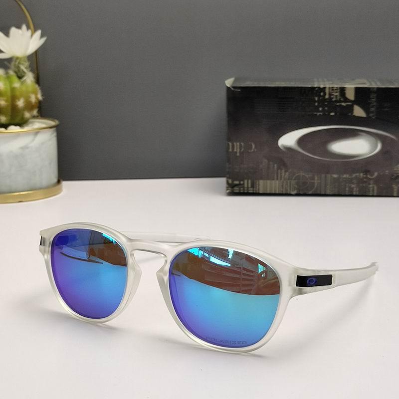 Oakley Sunglasses 34